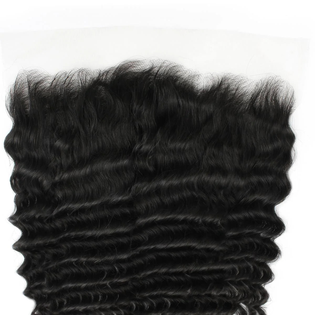 13x6 Deep wave Frontal