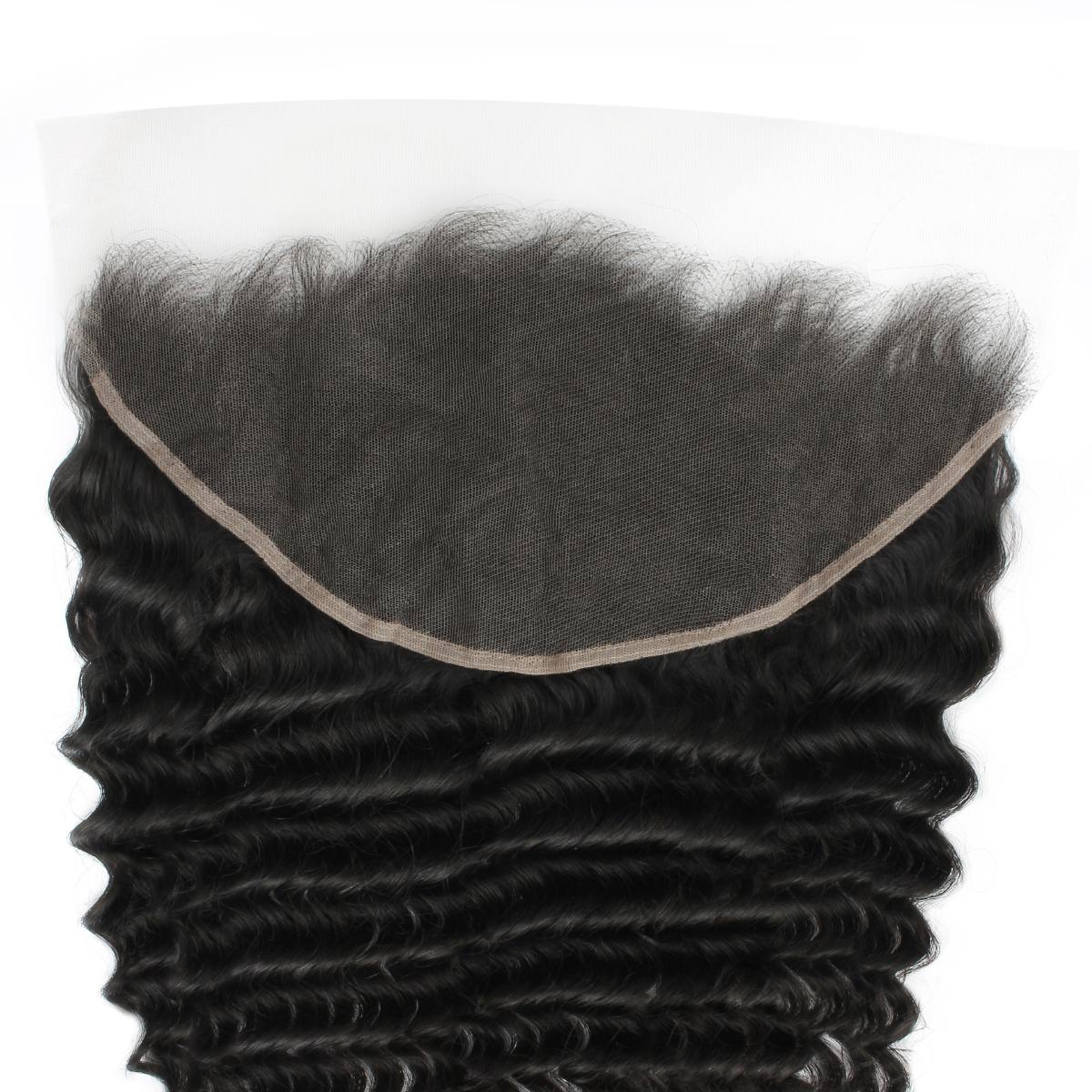 13x6 Deep wave Frontal