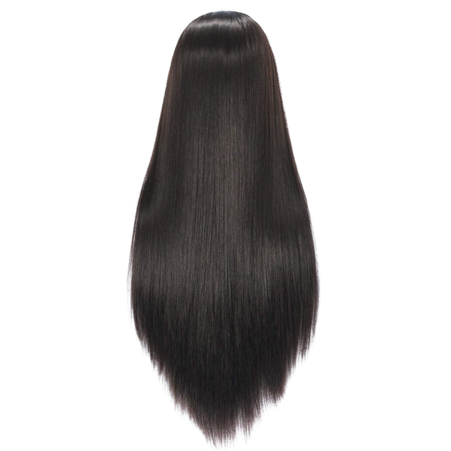 5x5 Straight Closure Units