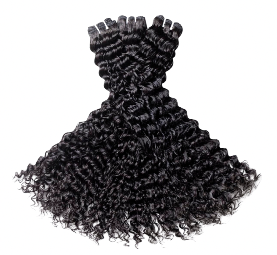 Deepwave 3 Bundle Deals