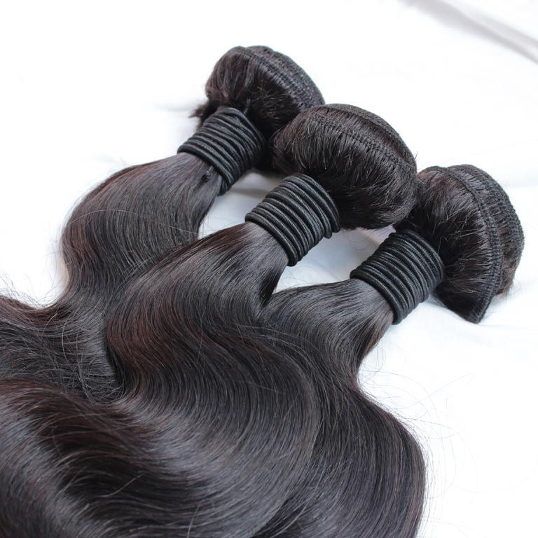 Bodywave 3 Bundle Deals