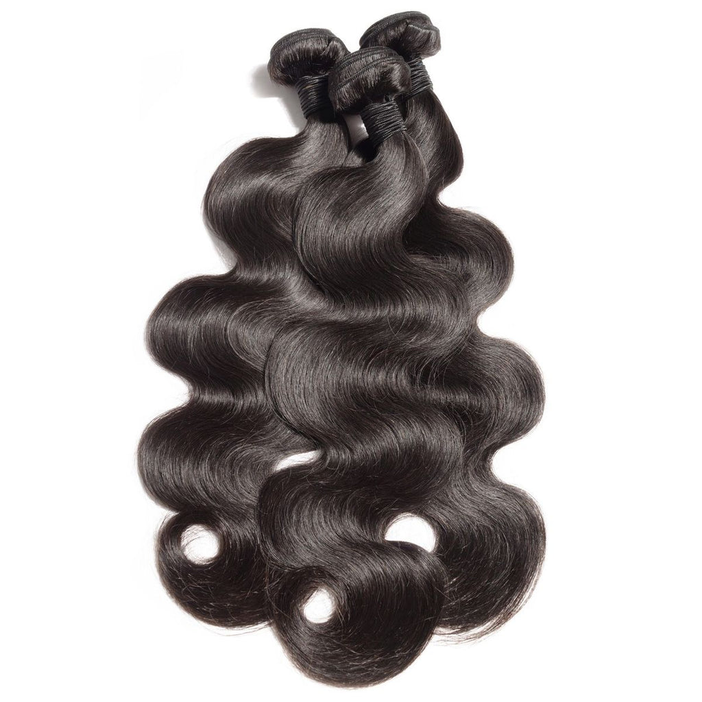 Bodywave 3 Bundle Deals